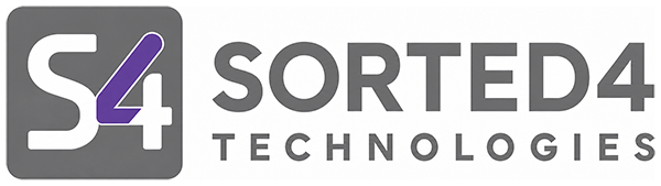 Sorted4 Technologies